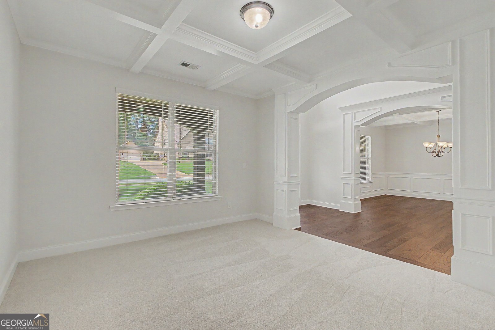 340 Seawright Drive Fayetteville - Photo 10