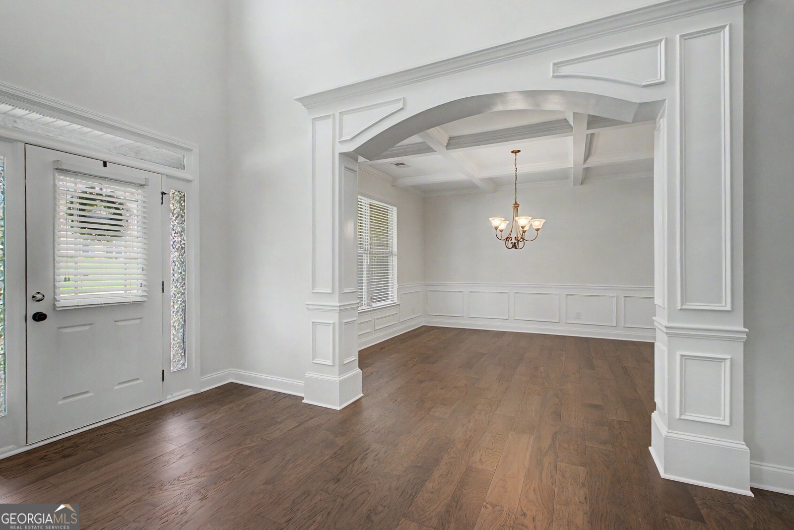 340 Seawright Drive Fayetteville - Photo 11