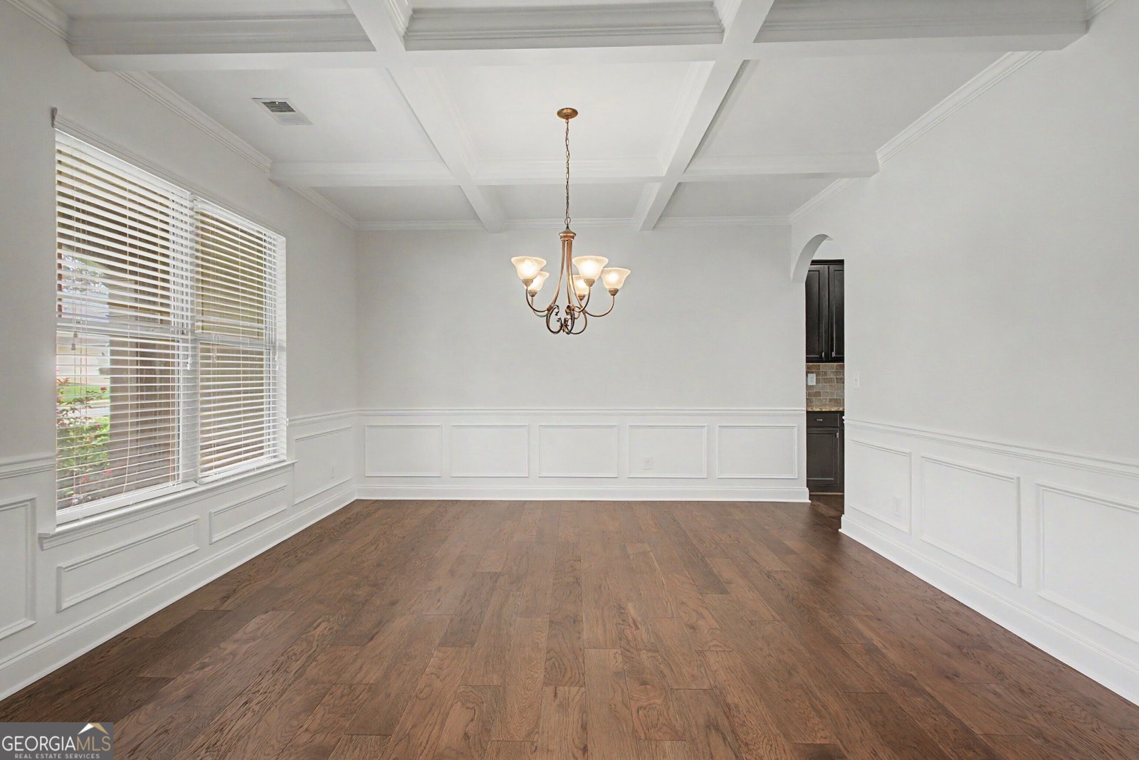 340 Seawright Drive Fayetteville - Photo 12