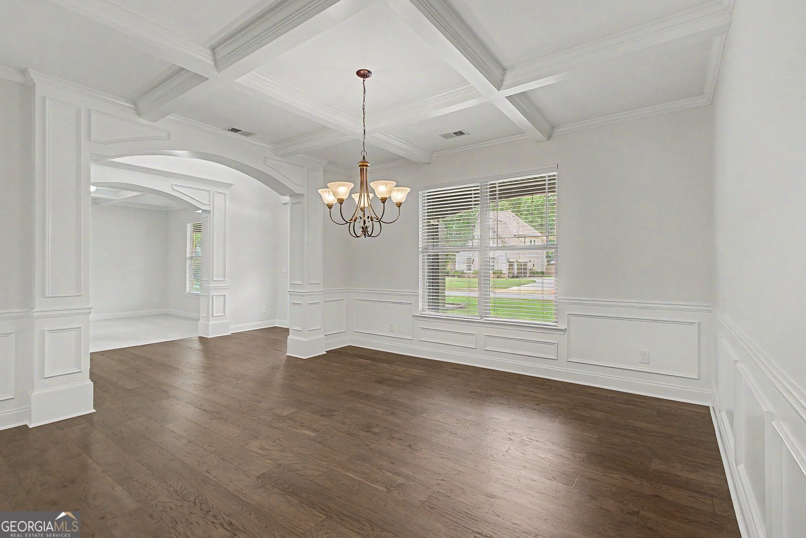 340 Seawright Drive Fayetteville - Photo 13