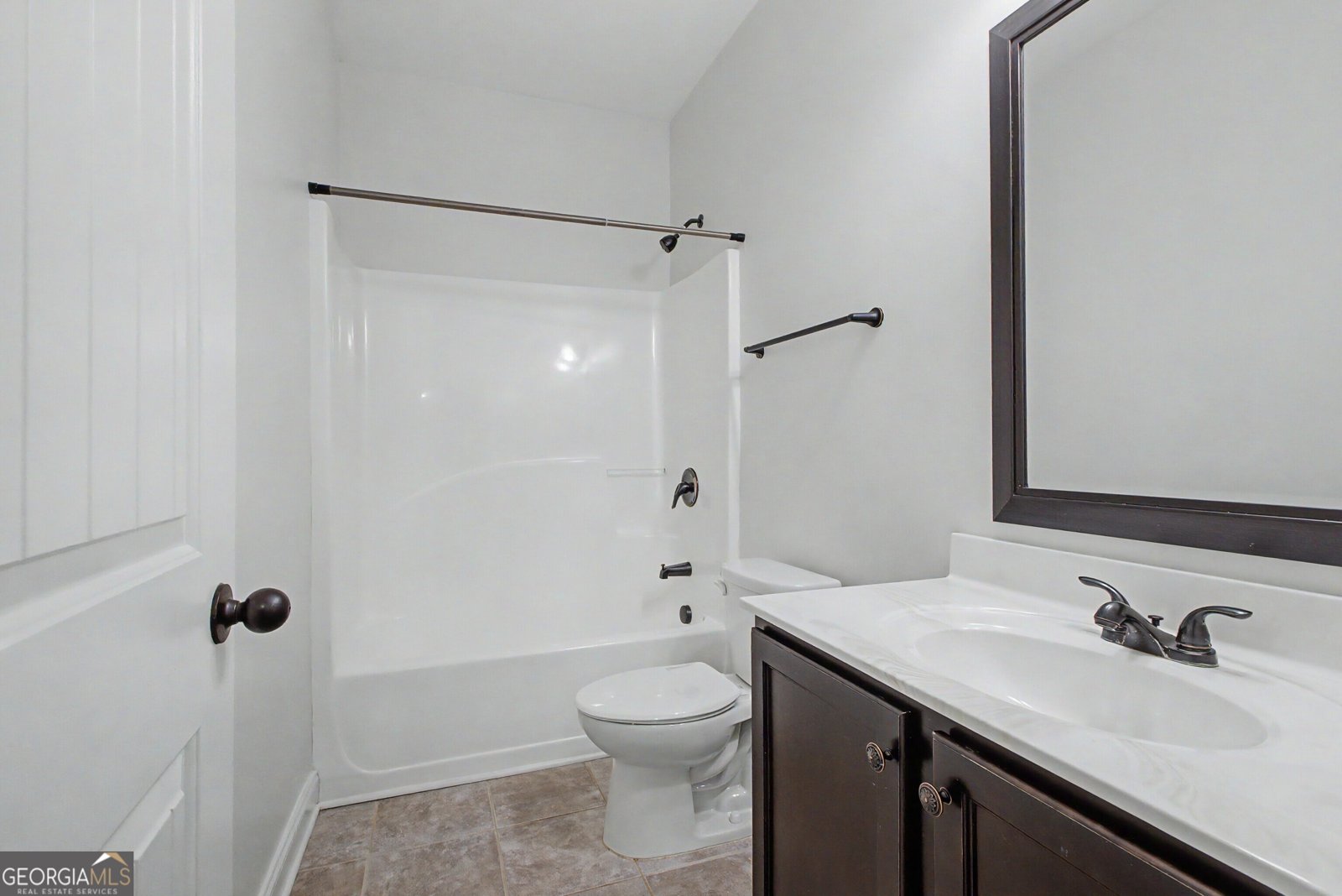 340 Seawright Drive Fayetteville - Photo 14