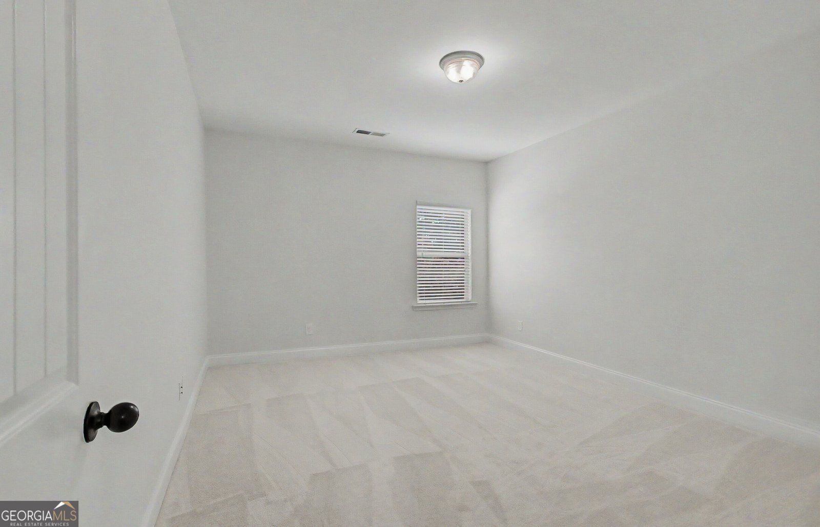 340 Seawright Drive Fayetteville - Photo 15