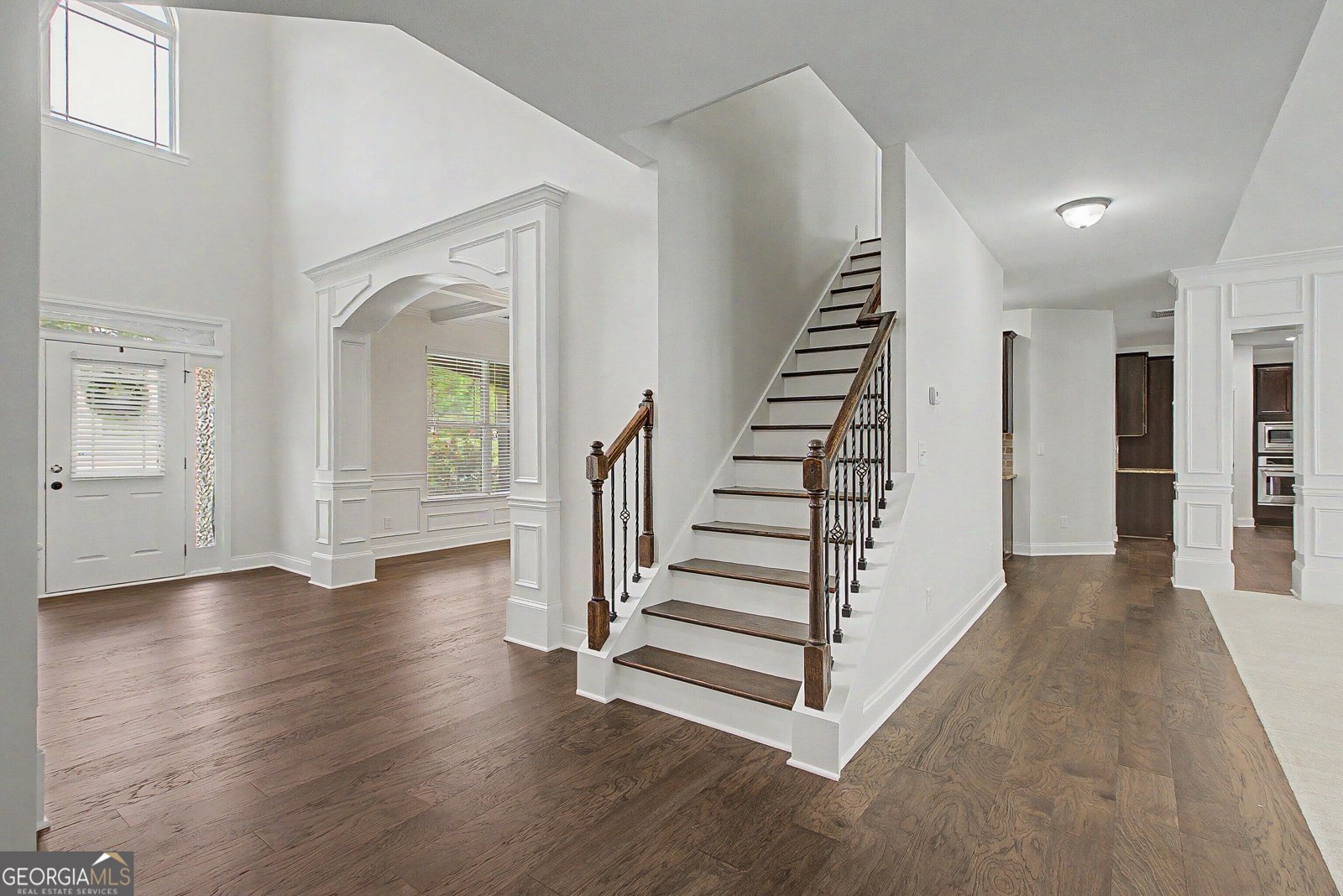 340 Seawright Drive Fayetteville - Photo 16