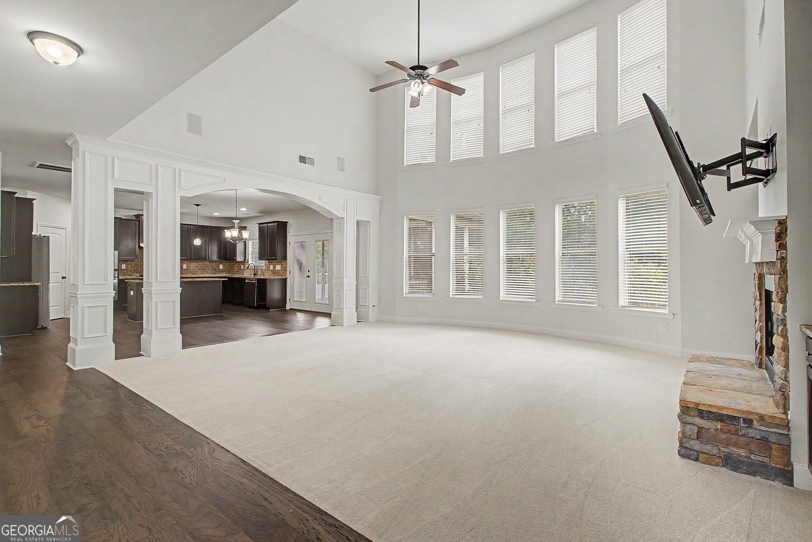 340 Seawright Drive Fayetteville - Photo 17