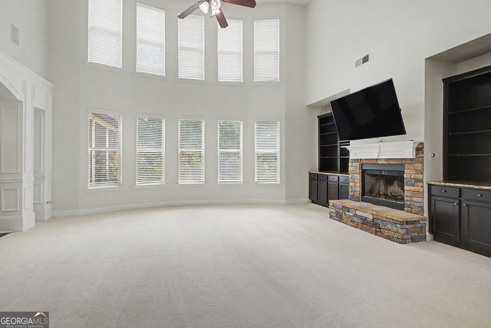 340 Seawright Drive Fayetteville - Photo 18