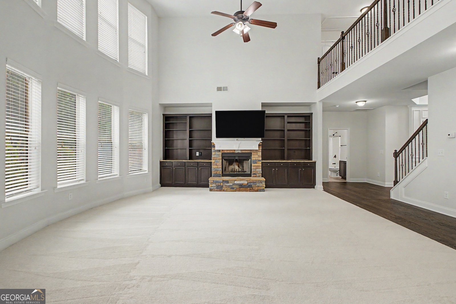 340 Seawright Drive Fayetteville - Photo 19