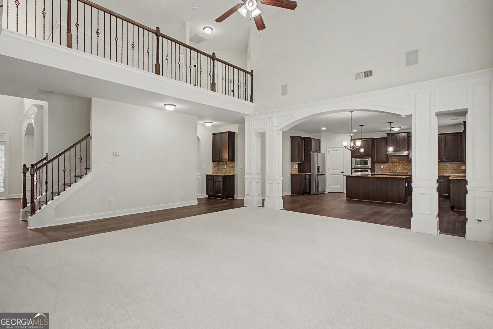 340 Seawright Drive Fayetteville - Photo 20