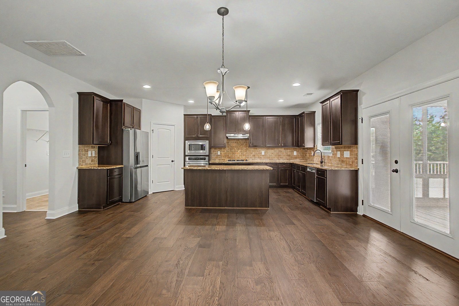340 Seawright Drive Fayetteville - Photo 21