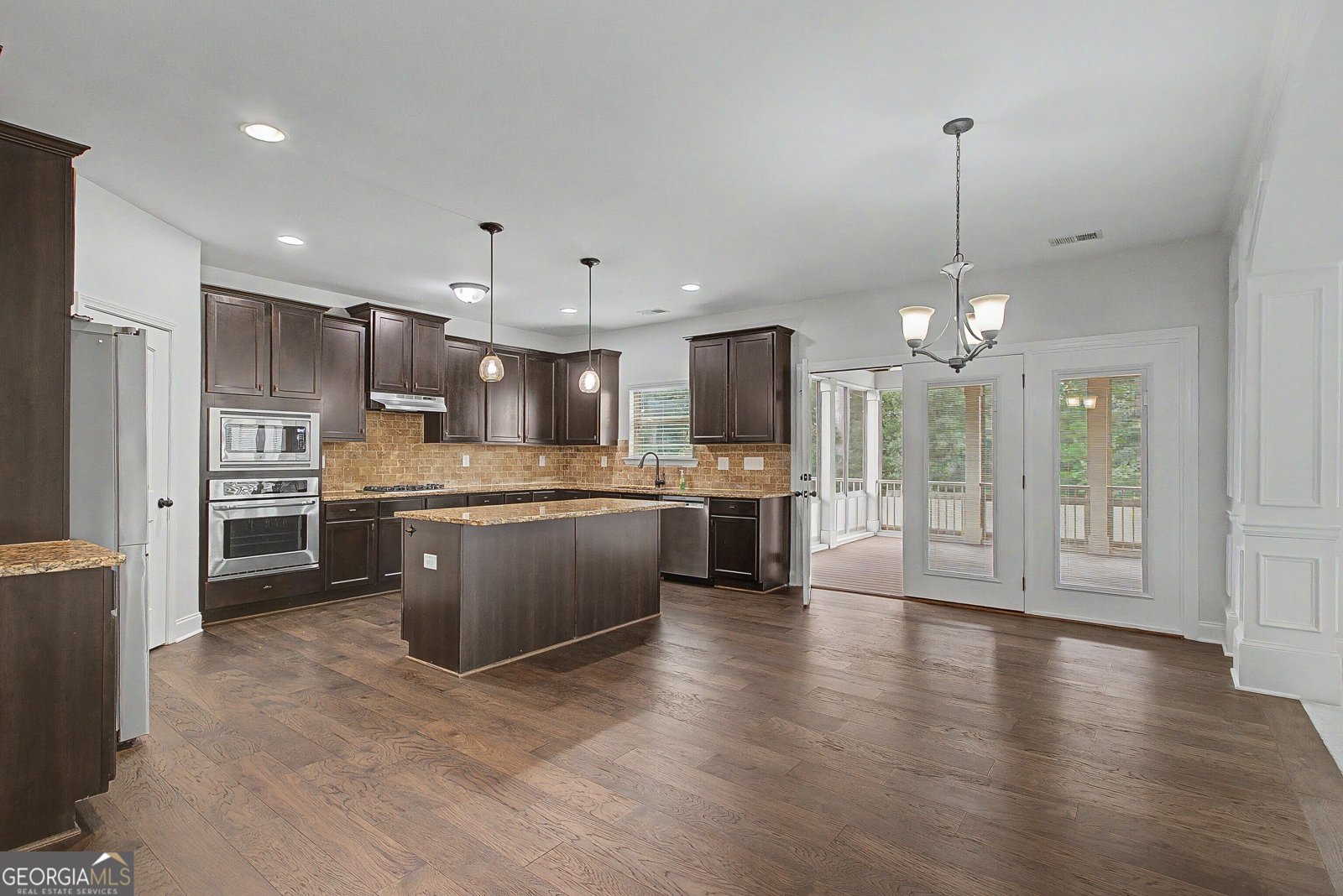 340 Seawright Drive Fayetteville - Photo 22