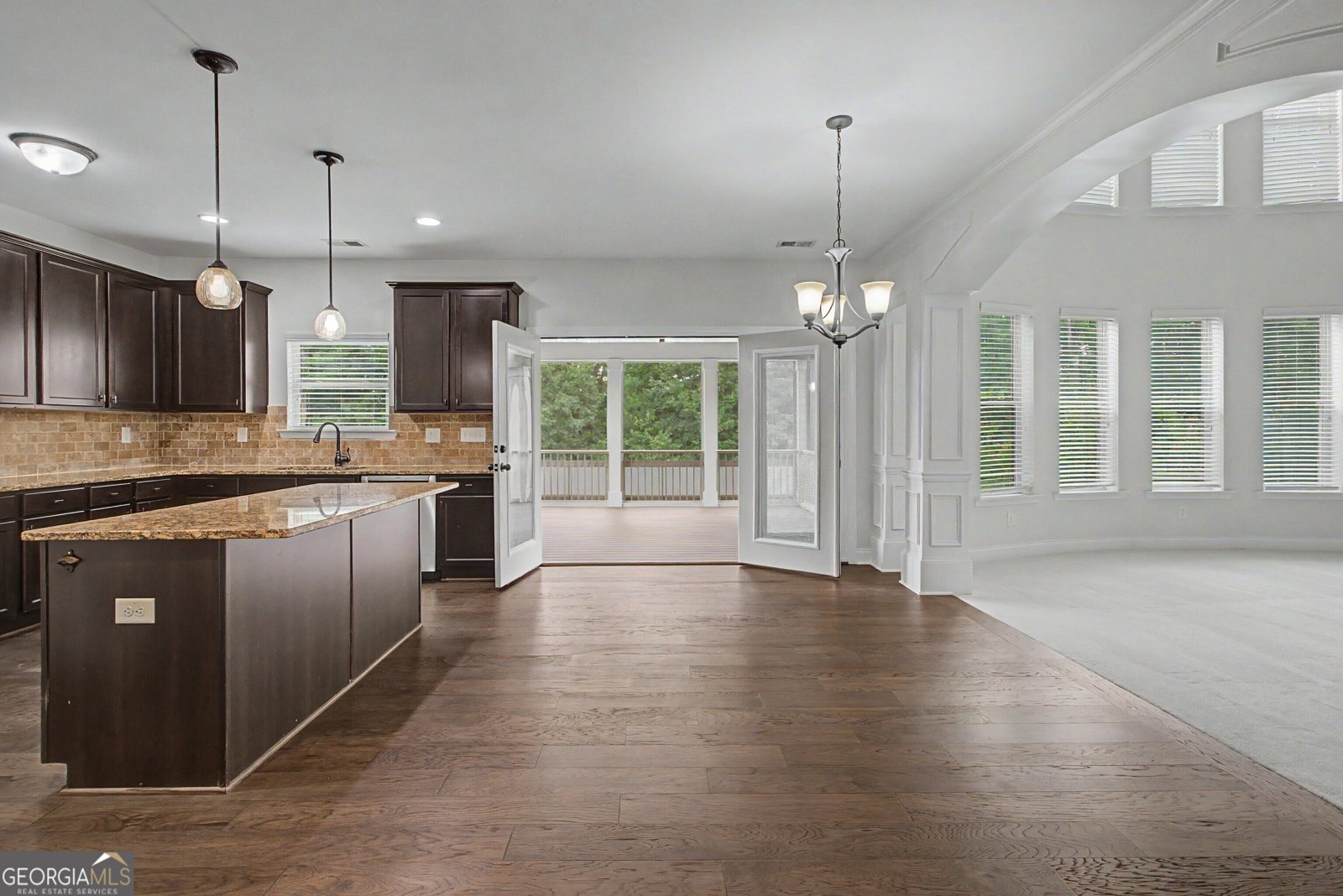 340 Seawright Drive Fayetteville - Photo 23