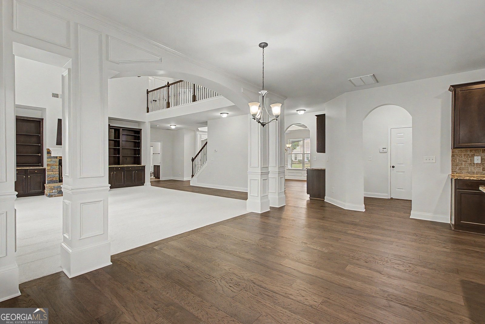 340 Seawright Drive Fayetteville - Photo 24