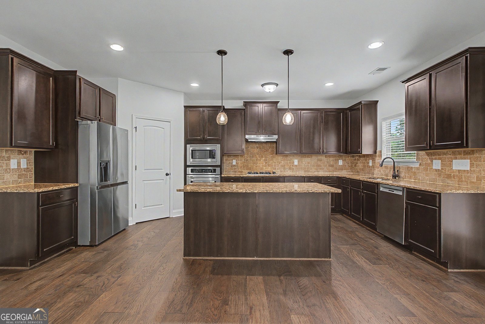 340 Seawright Drive Fayetteville - Photo 25