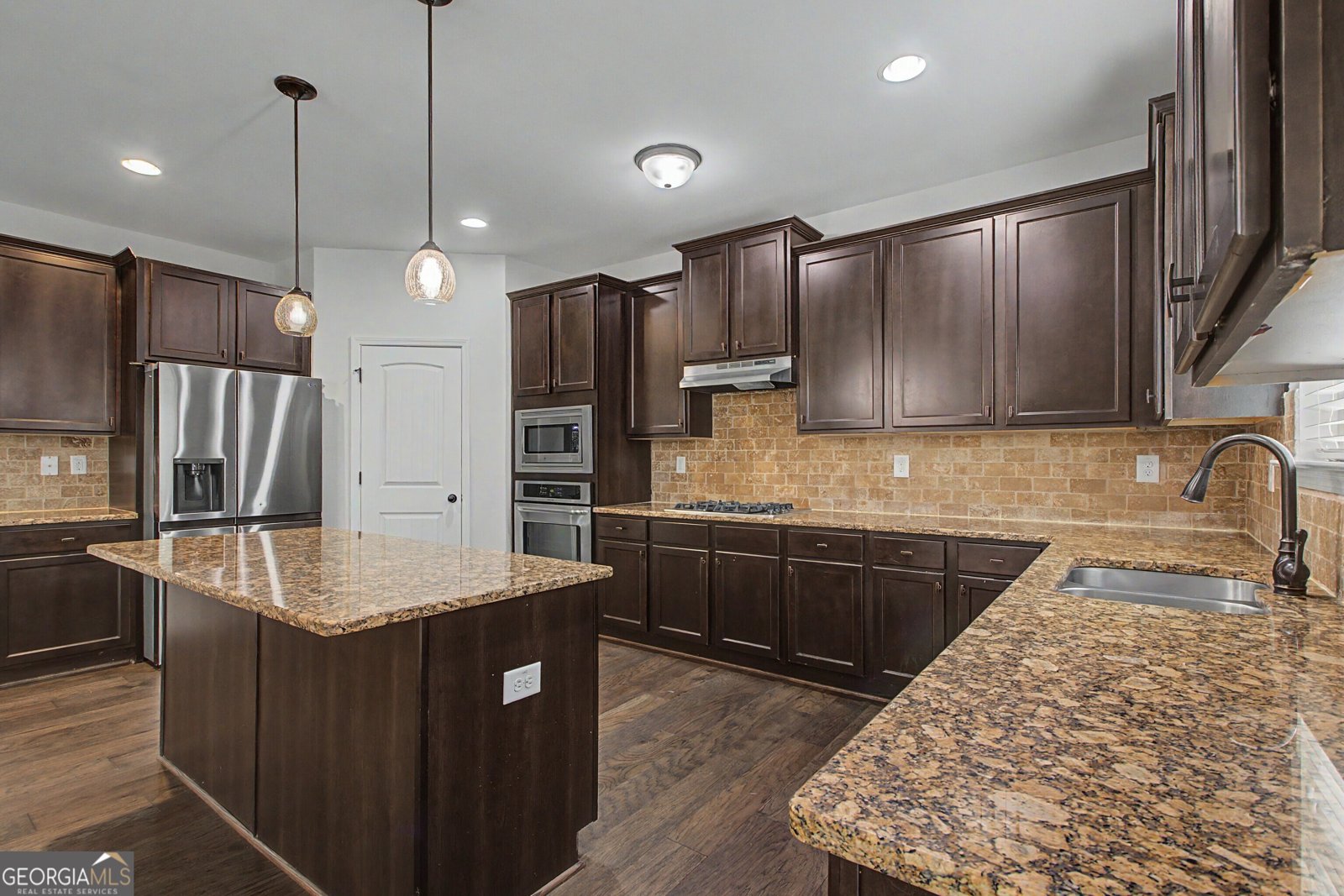 340 Seawright Drive Fayetteville - Photo 26
