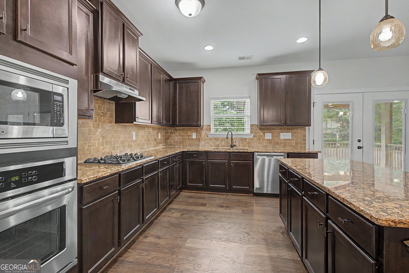 340 Seawright Drive Fayetteville - Photo 27