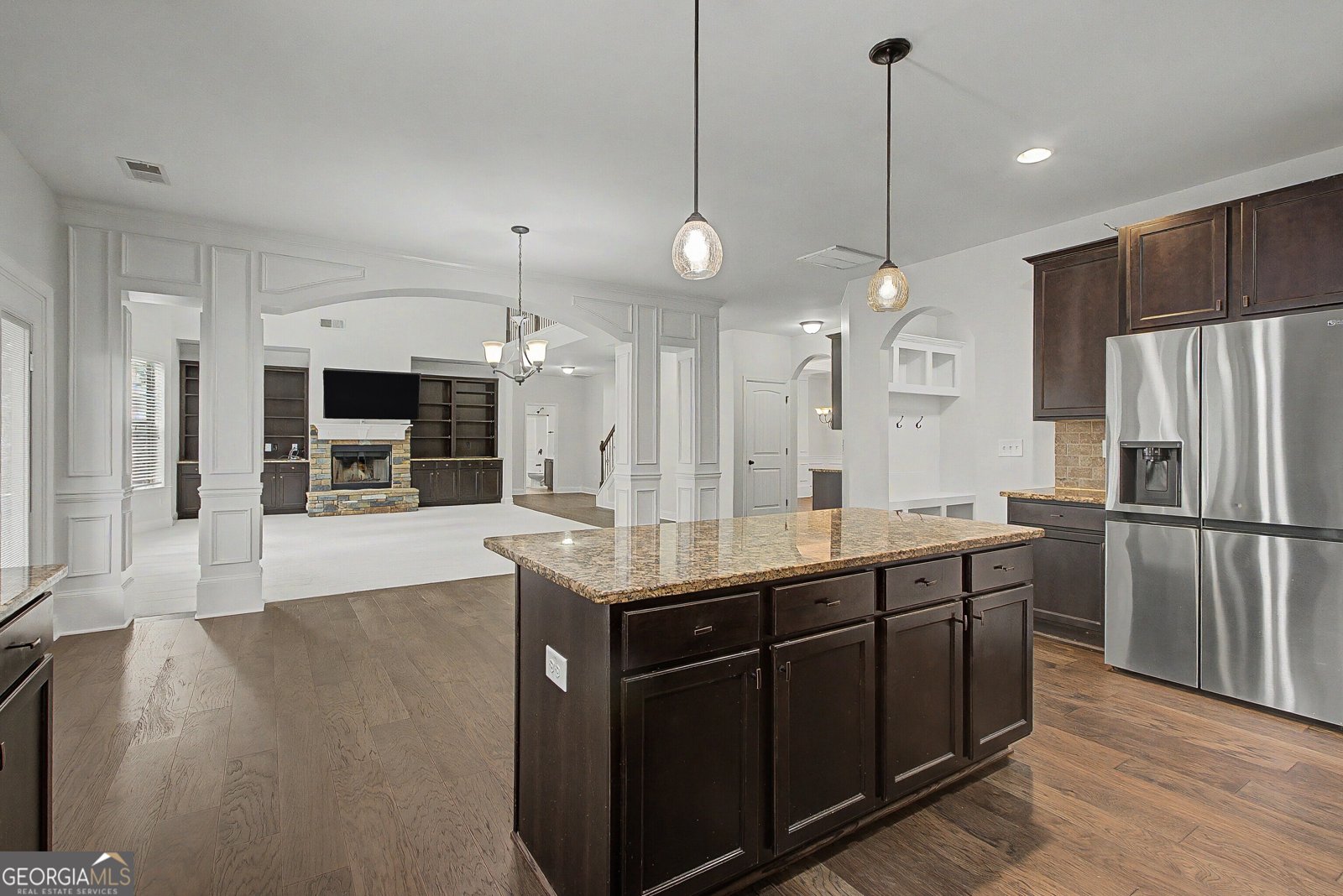 340 Seawright Drive Fayetteville - Photo 28