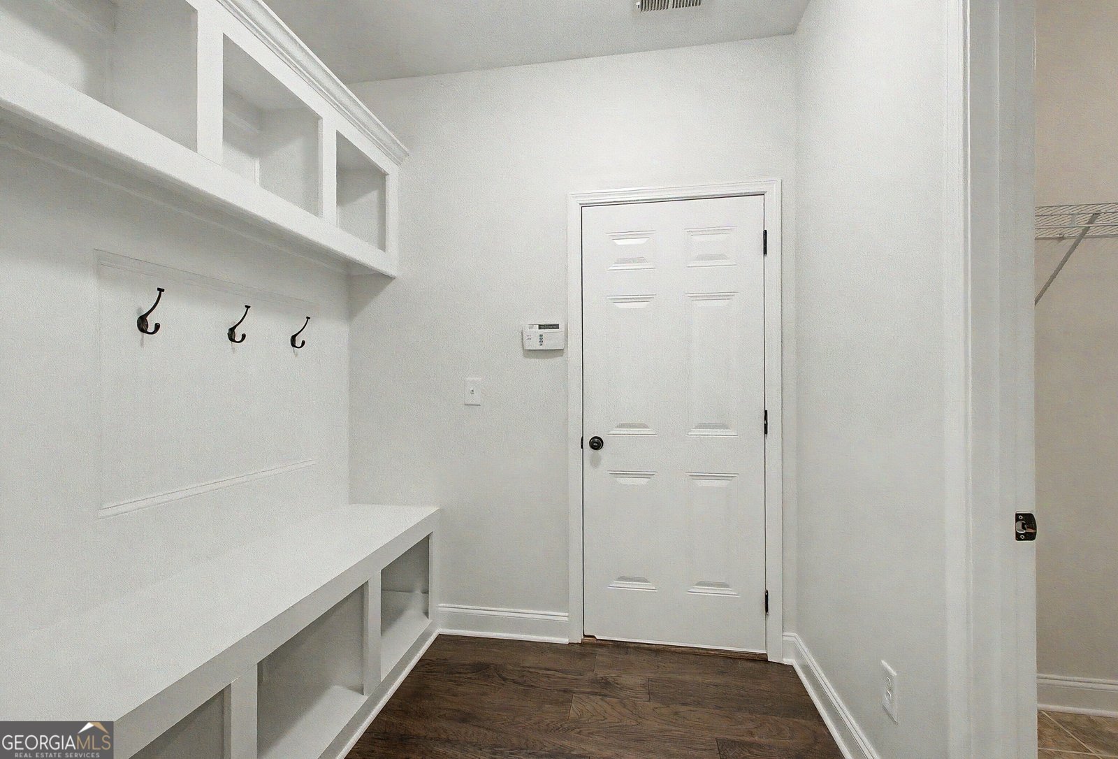 340 Seawright Drive Fayetteville - Photo 29