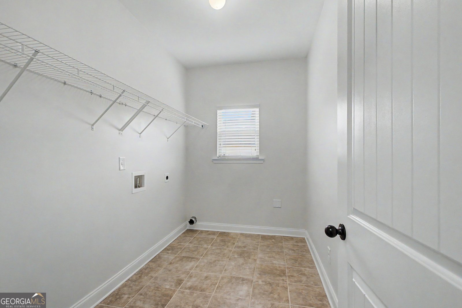 340 Seawright Drive Fayetteville - Photo 30