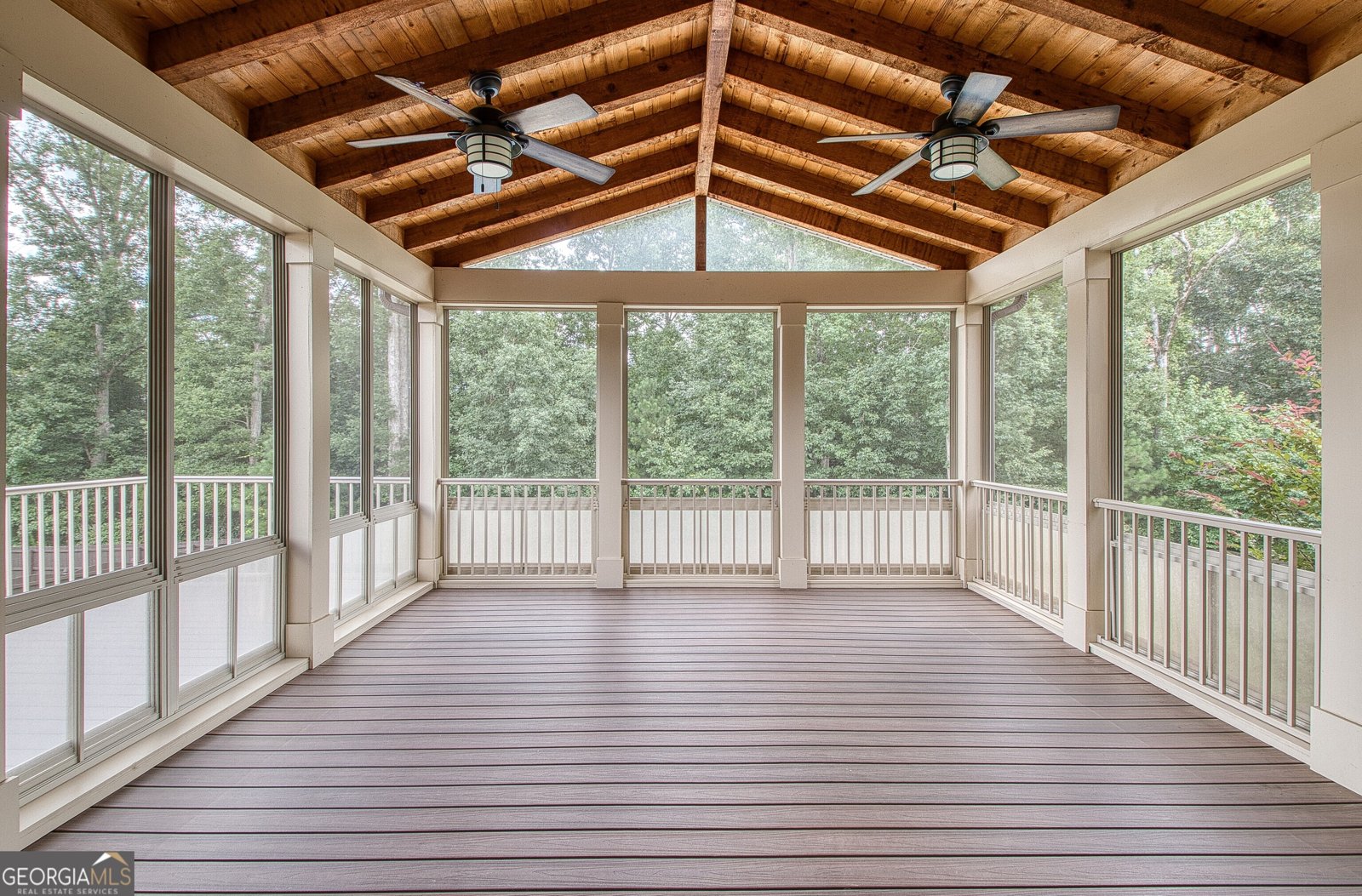 340 Seawright Drive Fayetteville - Photo 31