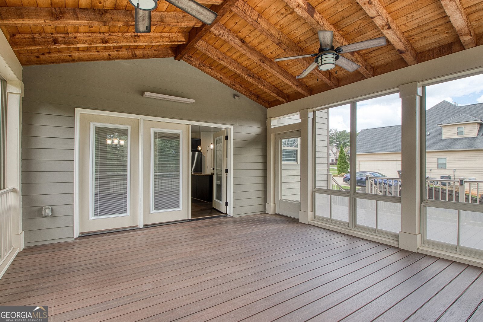 340 Seawright Drive Fayetteville - Photo 32