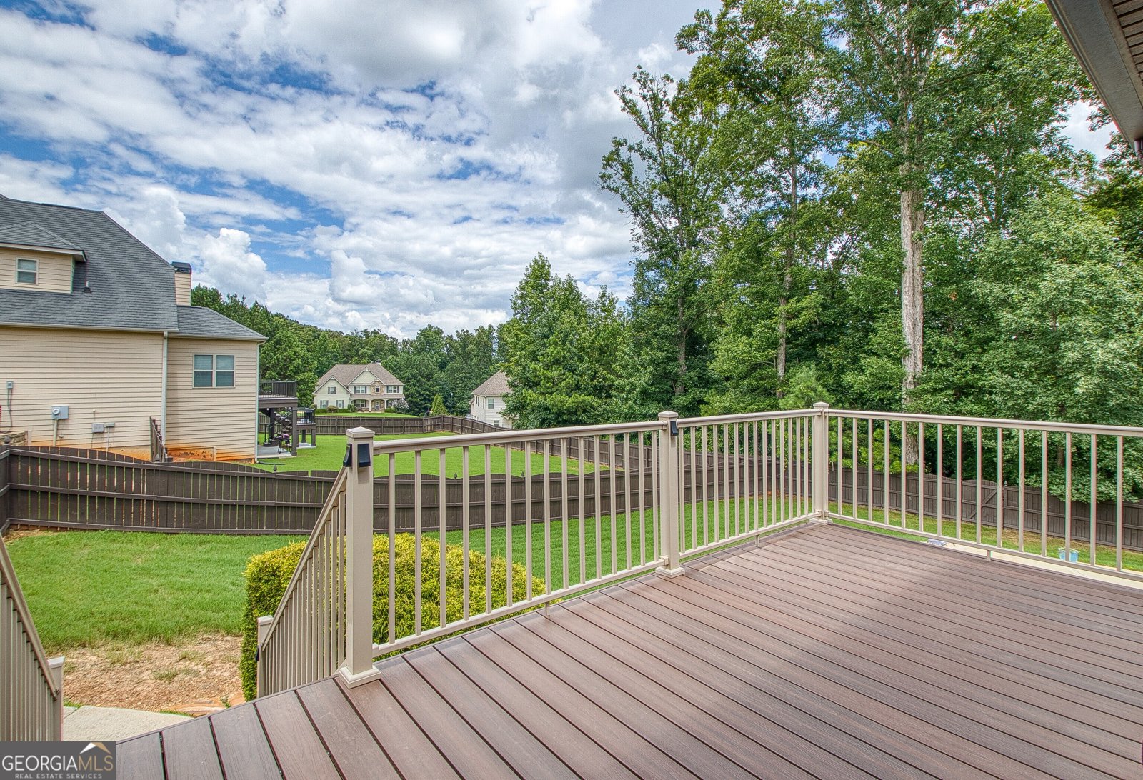 340 Seawright Drive Fayetteville - Photo 33