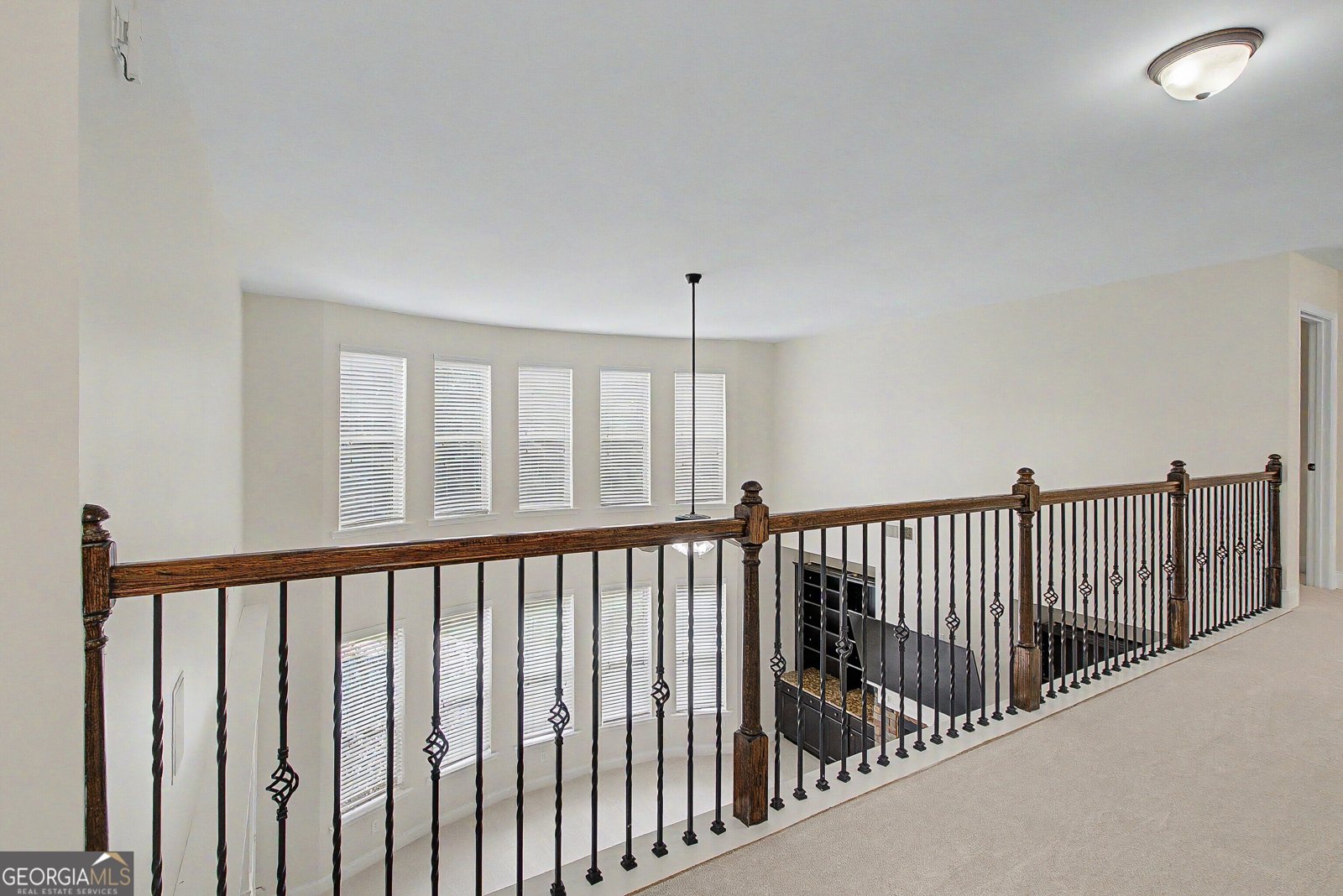 340 Seawright Drive Fayetteville - Photo 34