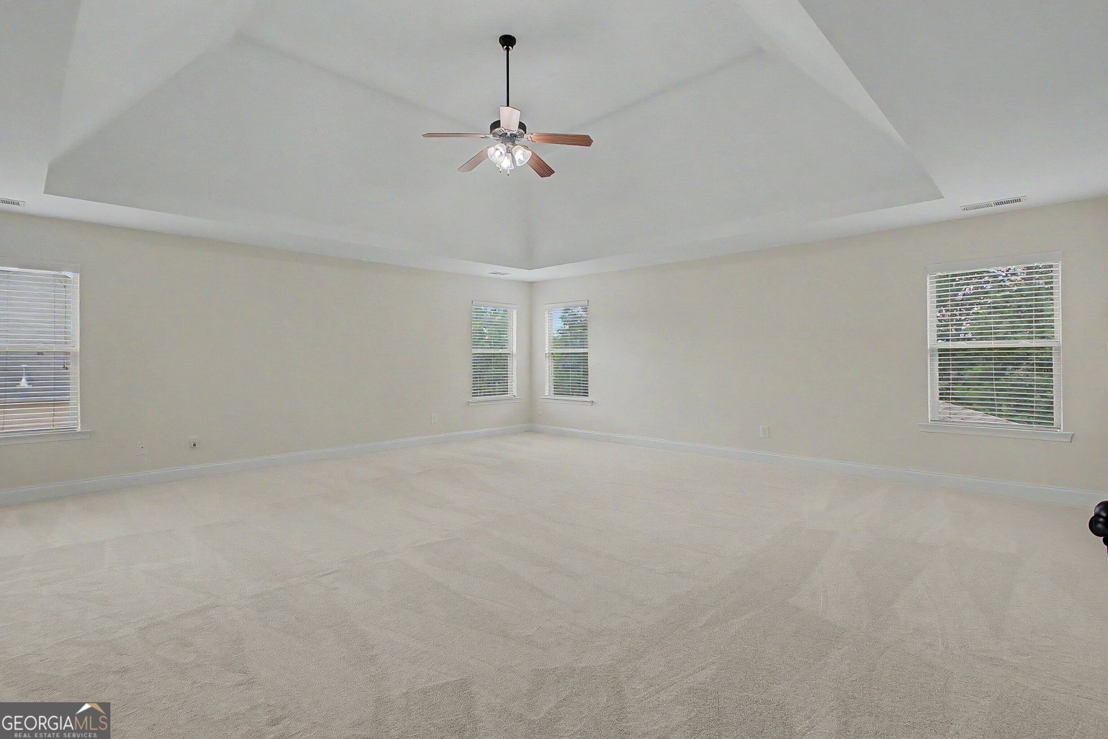 340 Seawright Drive Fayetteville - Photo 35