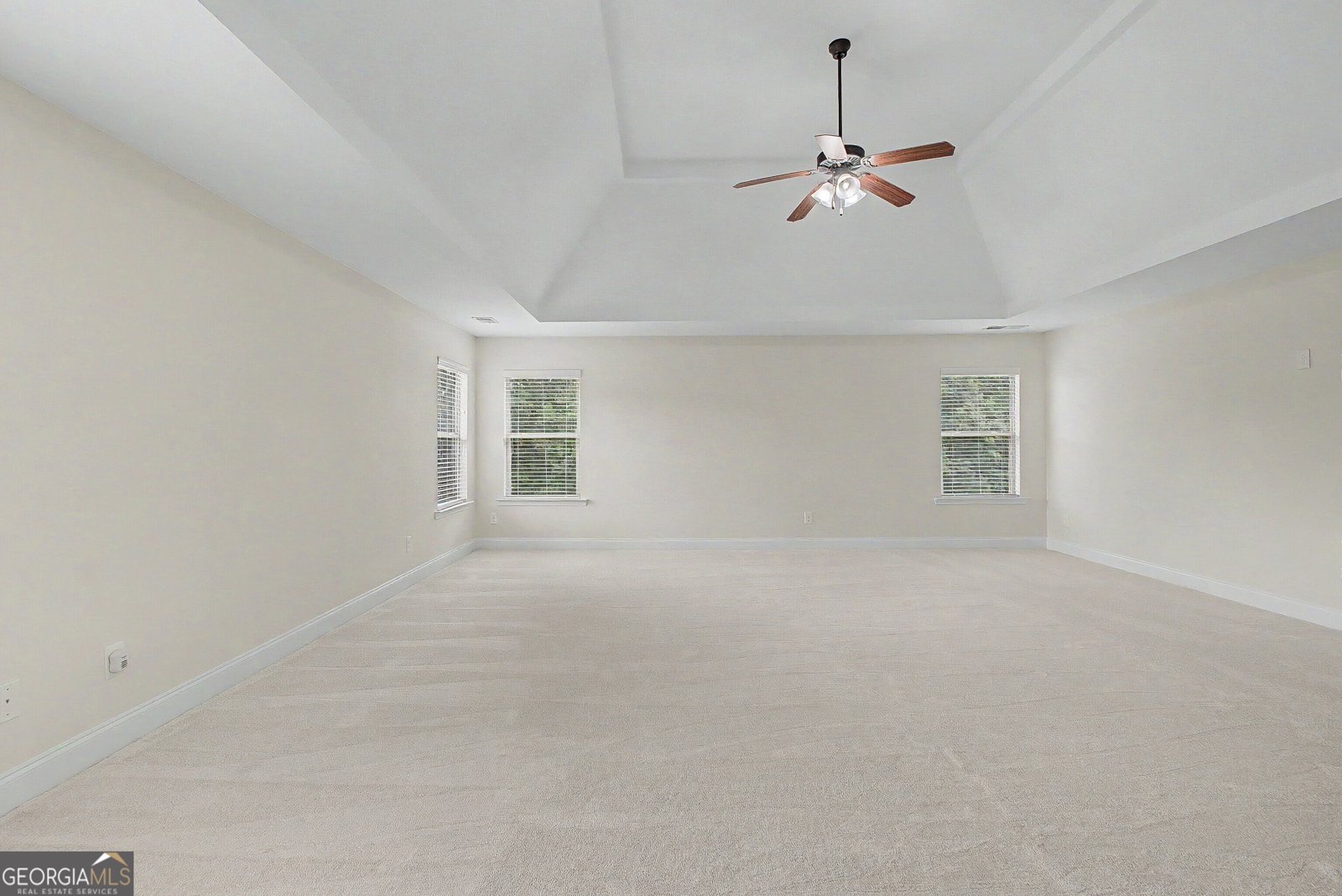 340 Seawright Drive Fayetteville - Photo 36