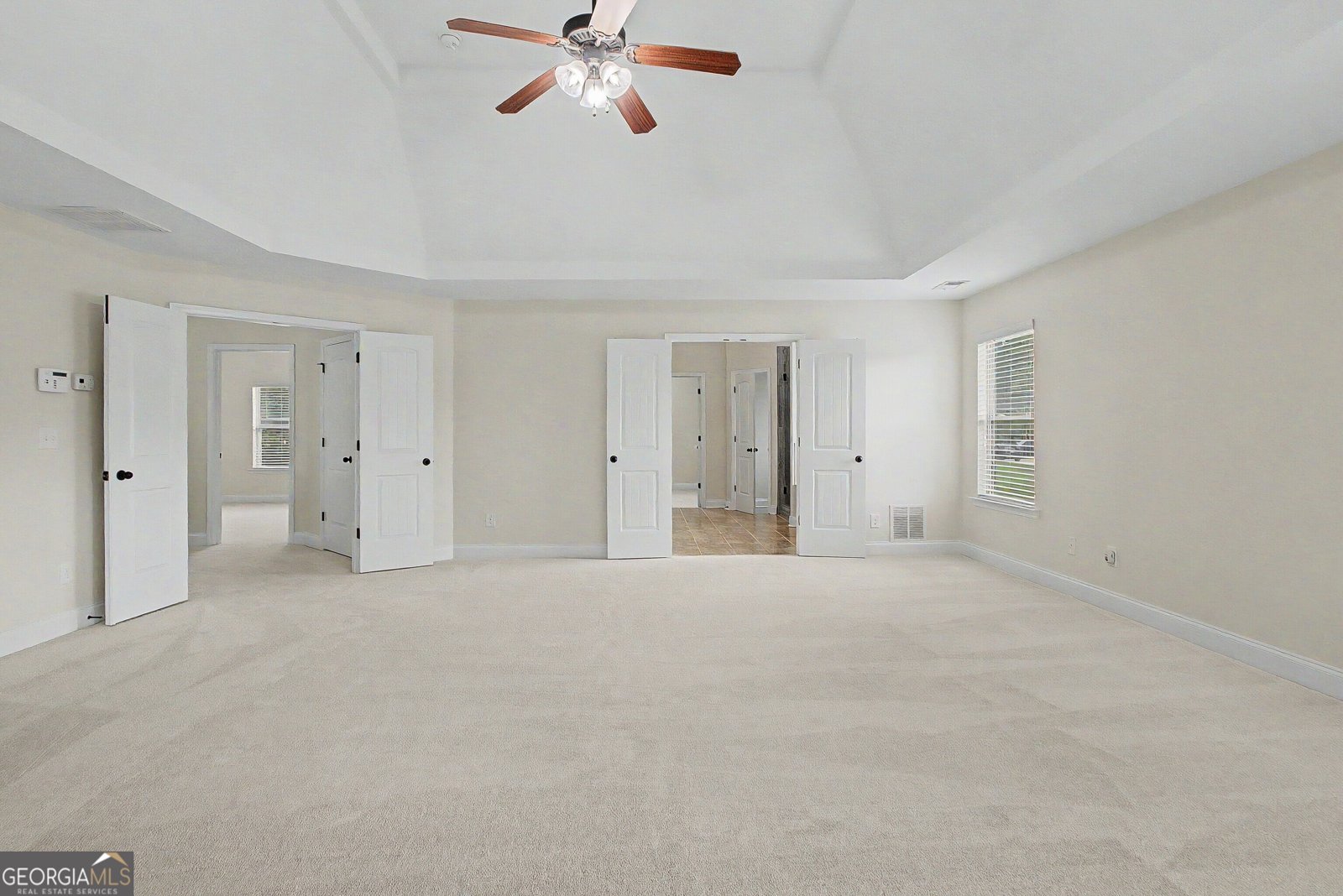 340 Seawright Drive Fayetteville - Photo 37