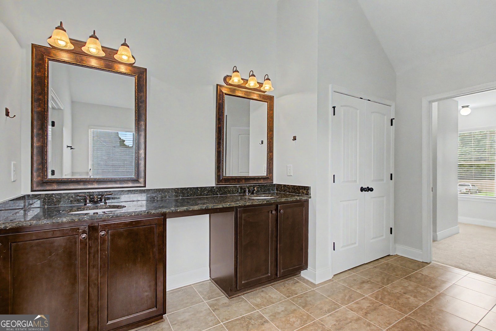 340 Seawright Drive Fayetteville - Photo 38