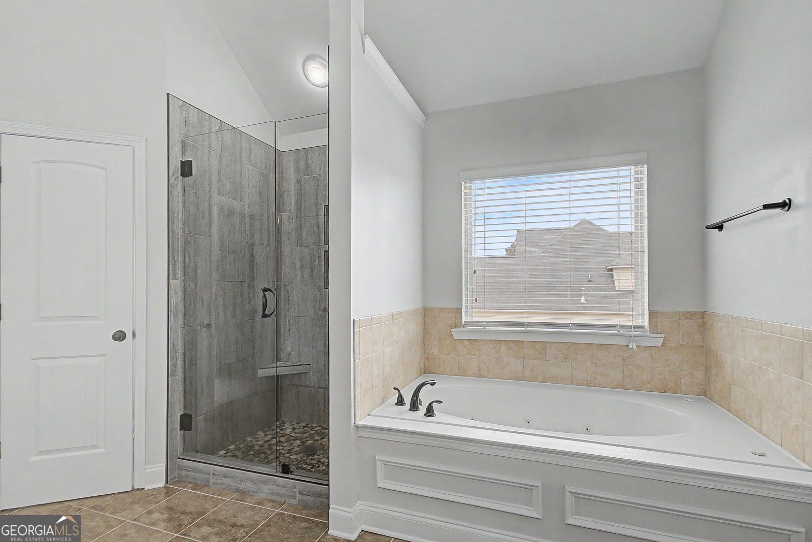 340 Seawright Drive Fayetteville - Photo 39