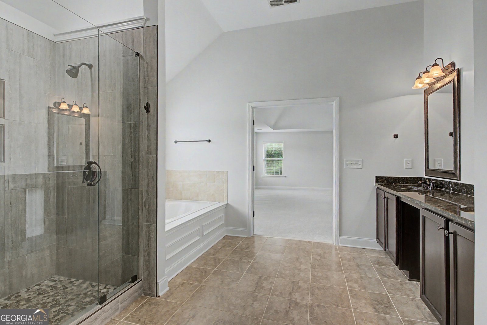 340 Seawright Drive Fayetteville - Photo 40