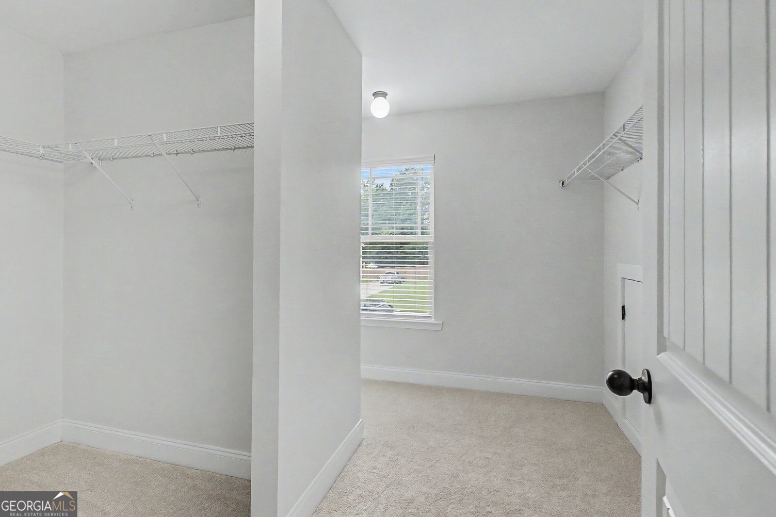 340 Seawright Drive Fayetteville - Photo 41