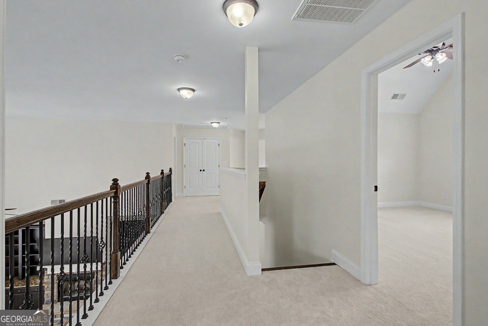 340 Seawright Drive Fayetteville - Photo 42