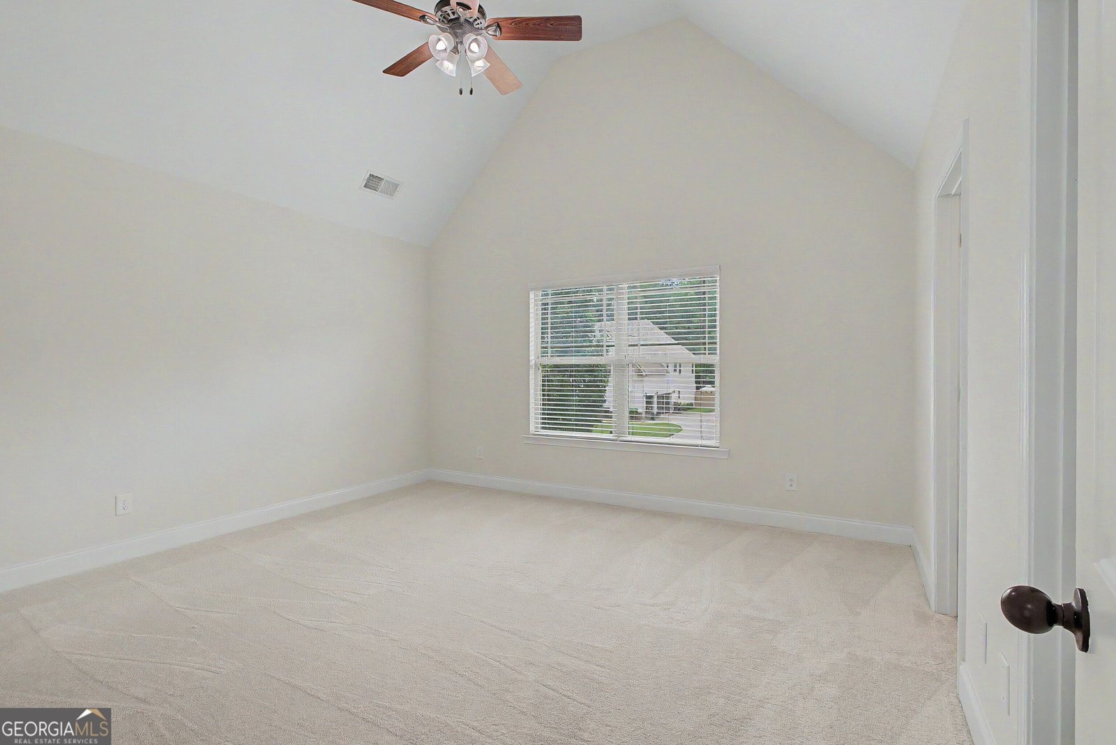 340 Seawright Drive Fayetteville - Photo 44