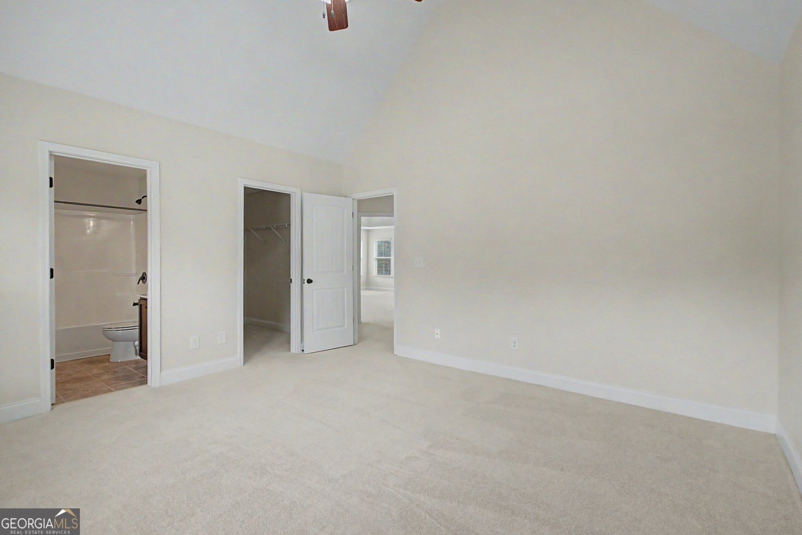 340 Seawright Drive Fayetteville - Photo 45