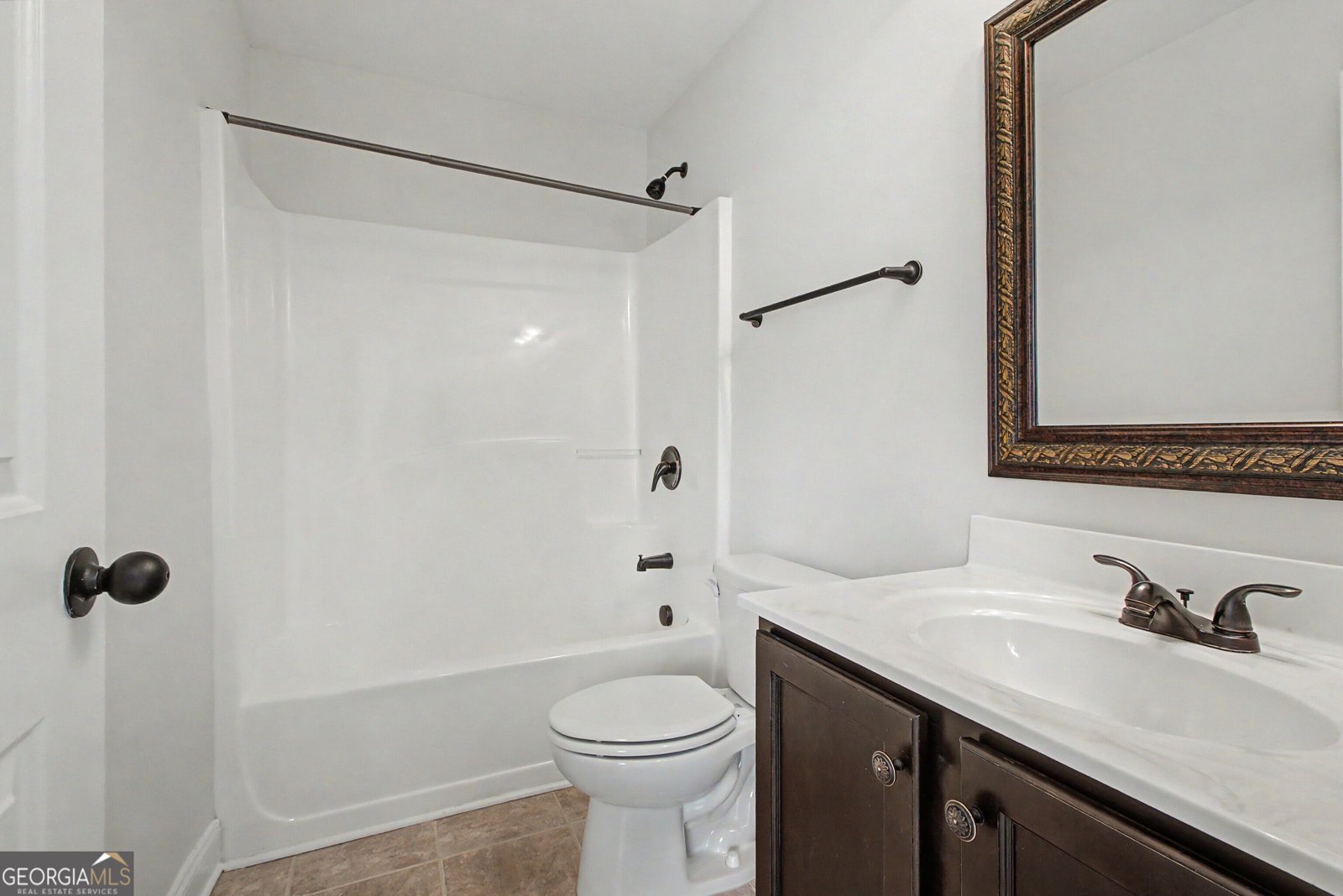 340 Seawright Drive Fayetteville - Photo 46