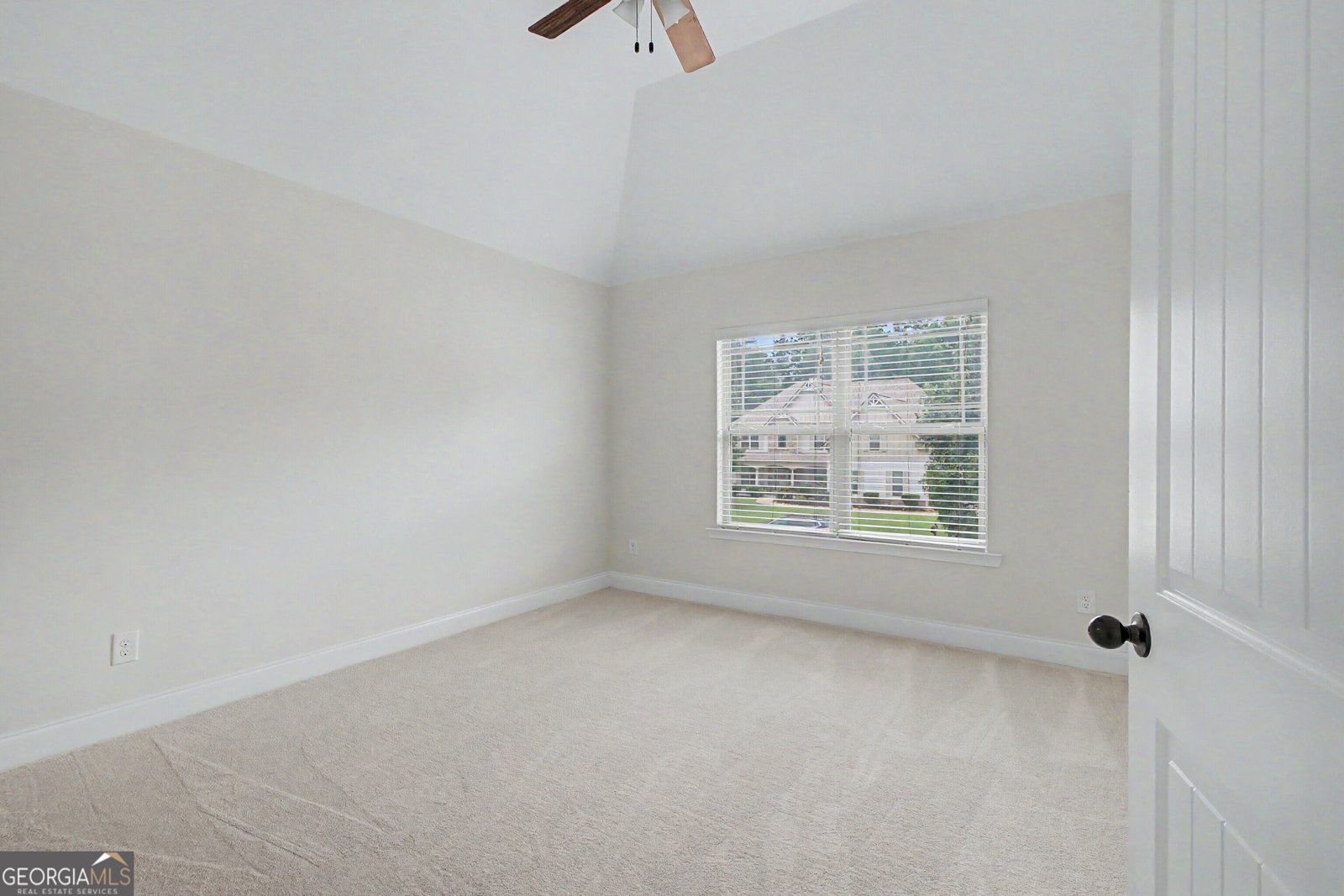 340 Seawright Drive Fayetteville - Photo 47