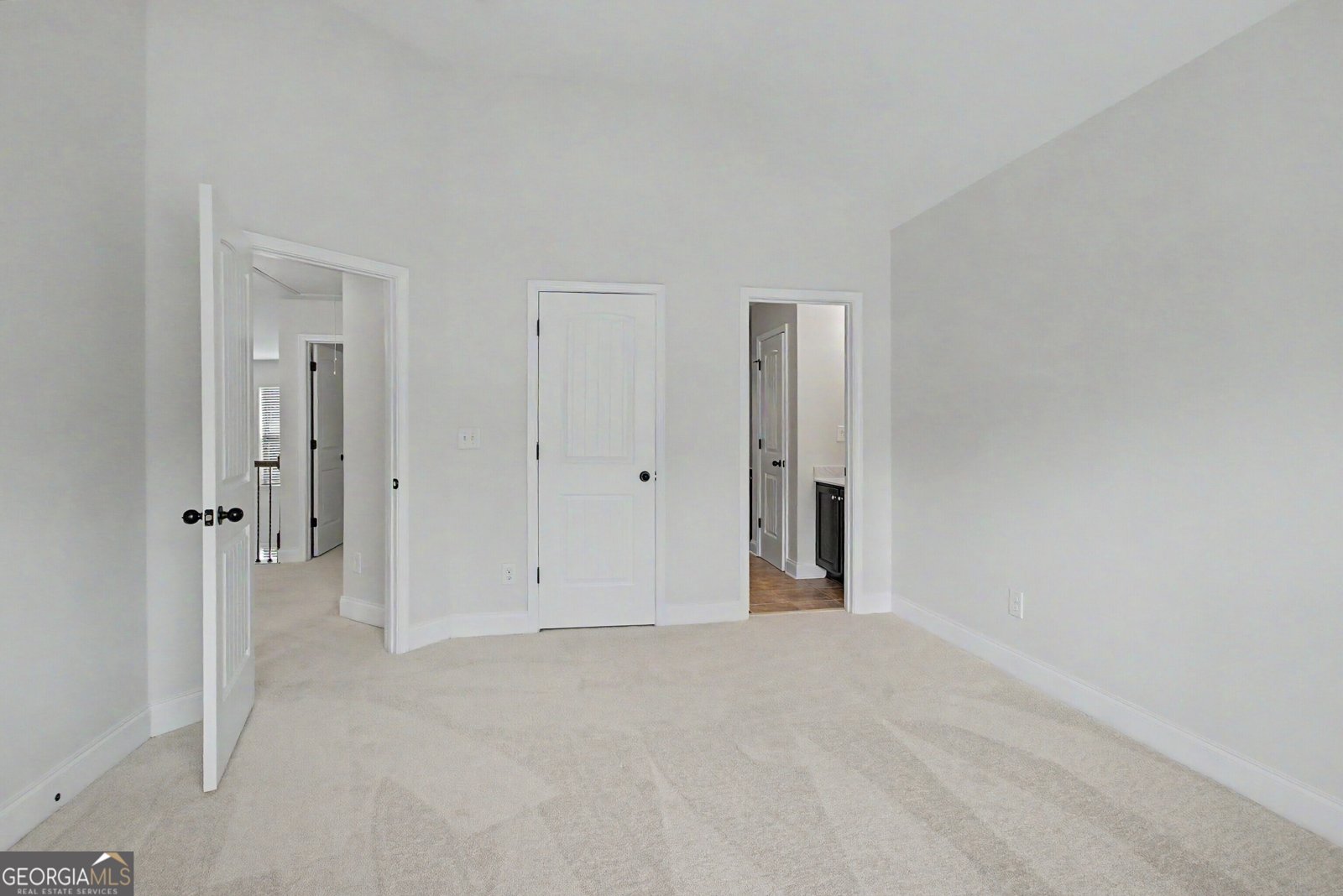 340 Seawright Drive Fayetteville - Photo 48