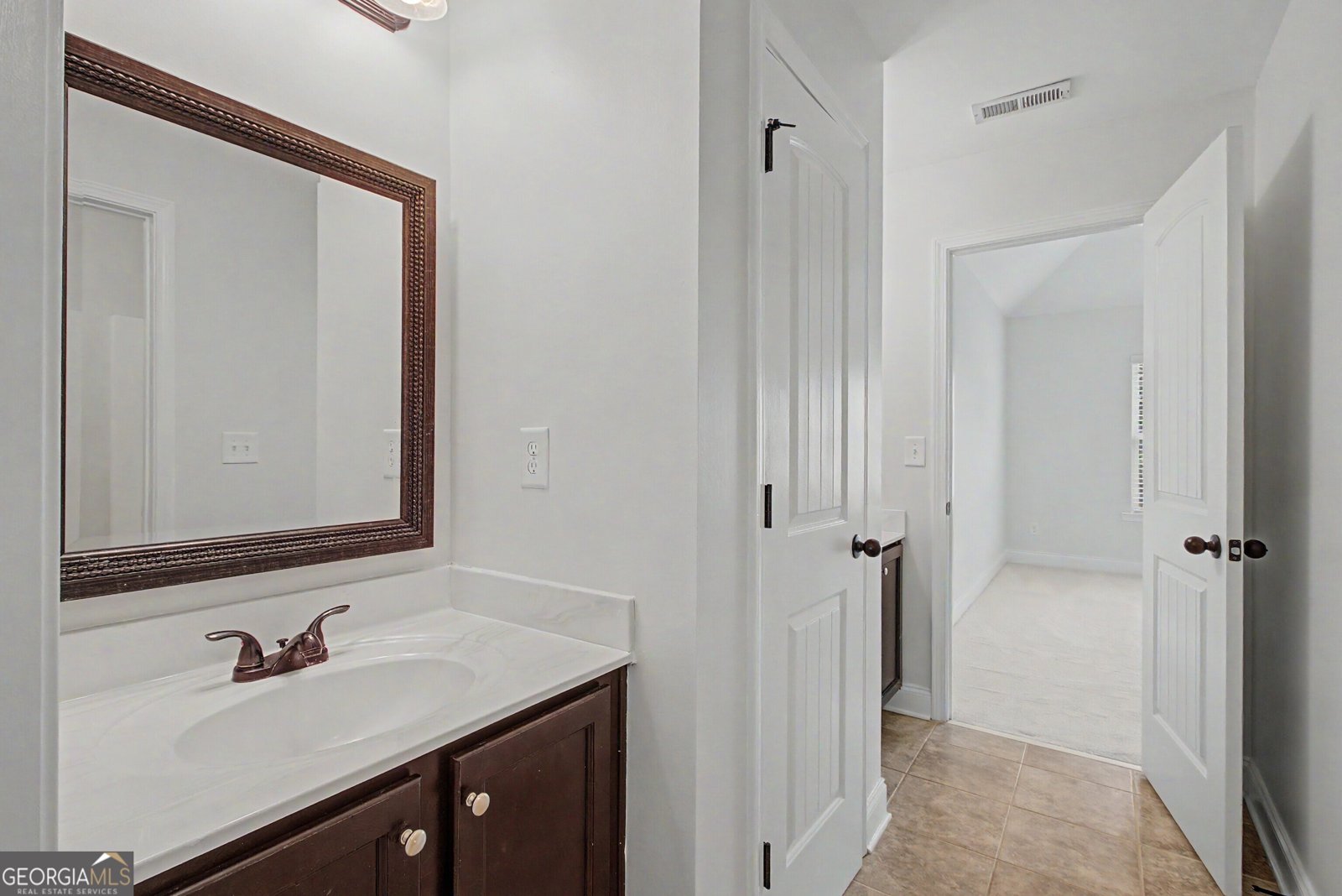 340 Seawright Drive Fayetteville - Photo 49