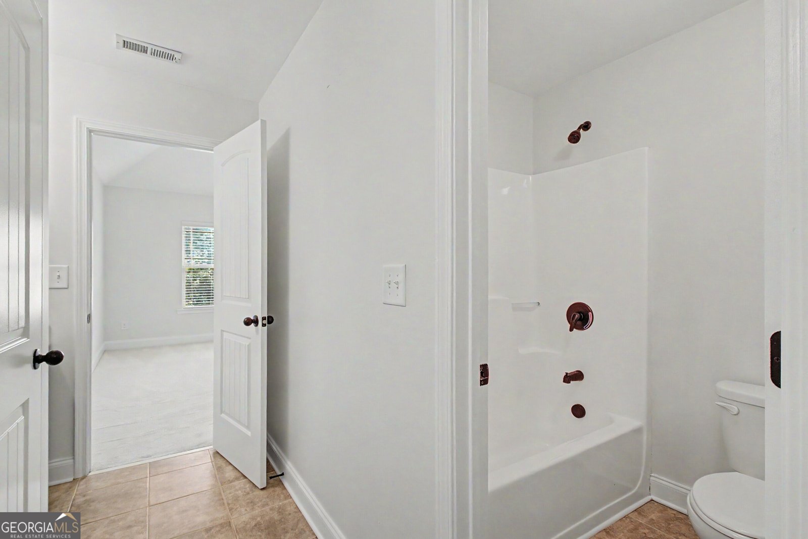 340 Seawright Drive Fayetteville - Photo 50