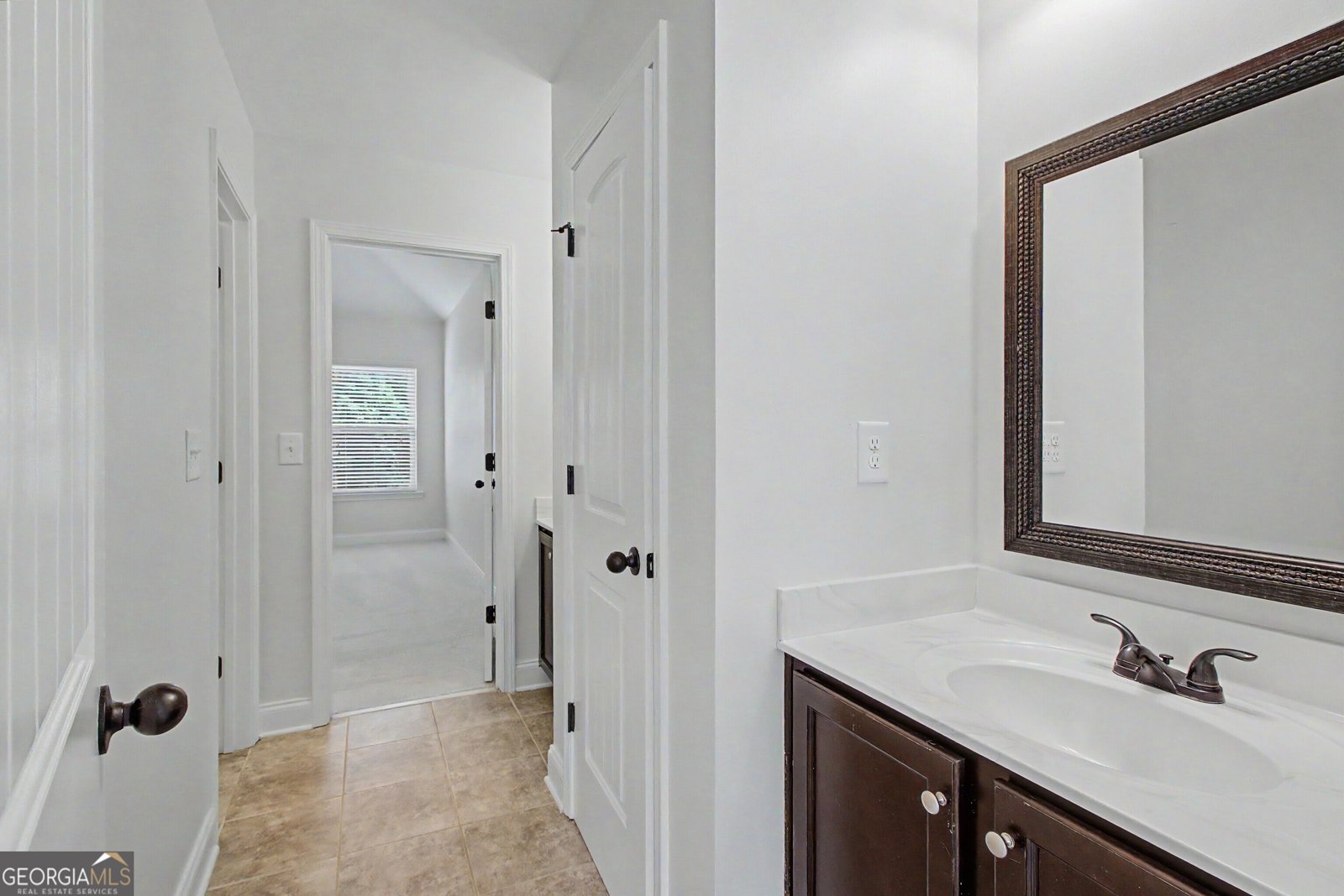 340 Seawright Drive Fayetteville - Photo 51
