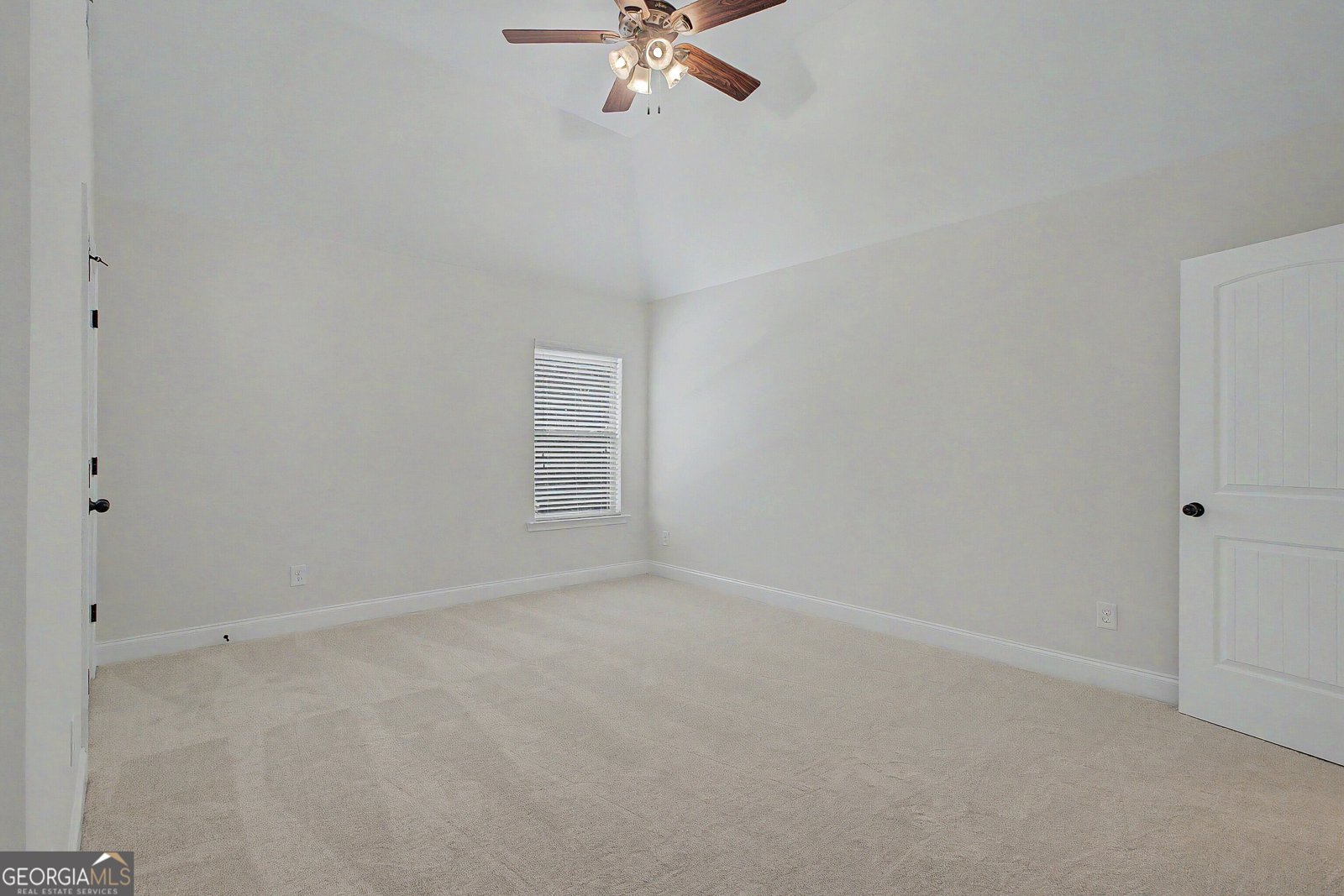 340 Seawright Drive Fayetteville - Photo 52