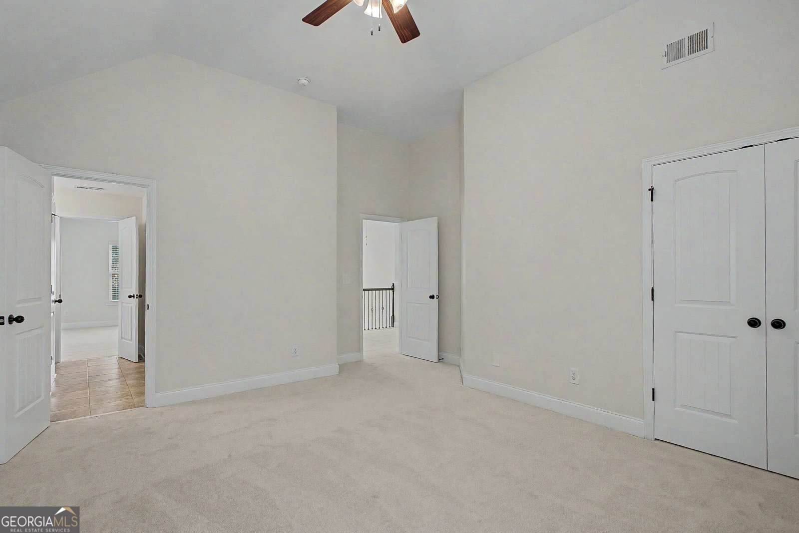 340 Seawright Drive Fayetteville - Photo 53