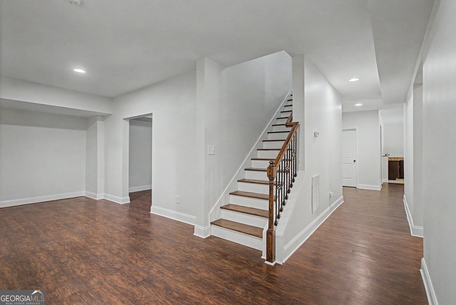 340 Seawright Drive Fayetteville - Photo 54