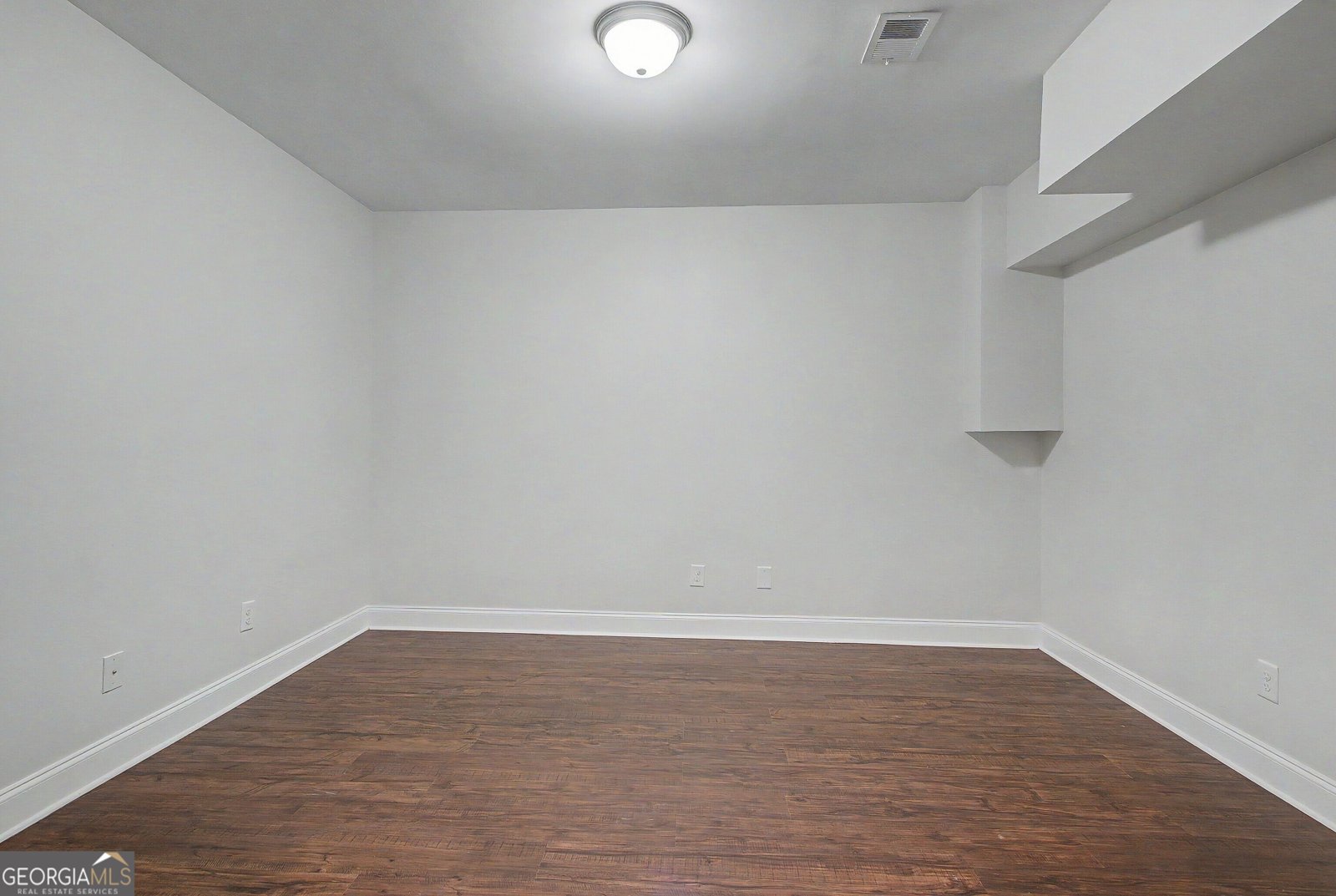 340 Seawright Drive Fayetteville - Photo 55
