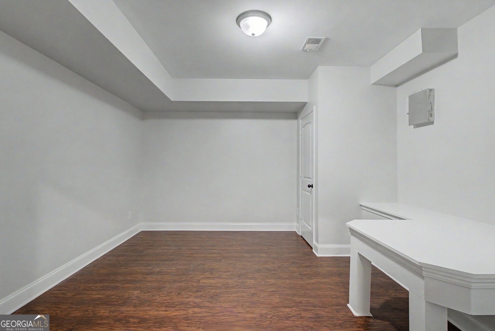 340 Seawright Drive Fayetteville - Photo 56