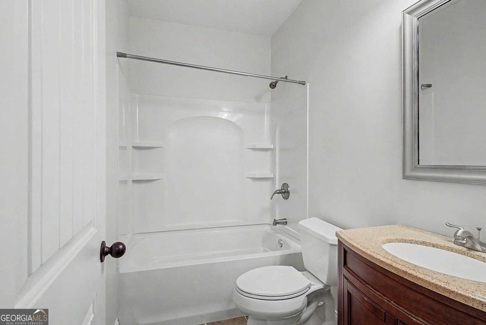 340 Seawright Drive Fayetteville - Photo 57