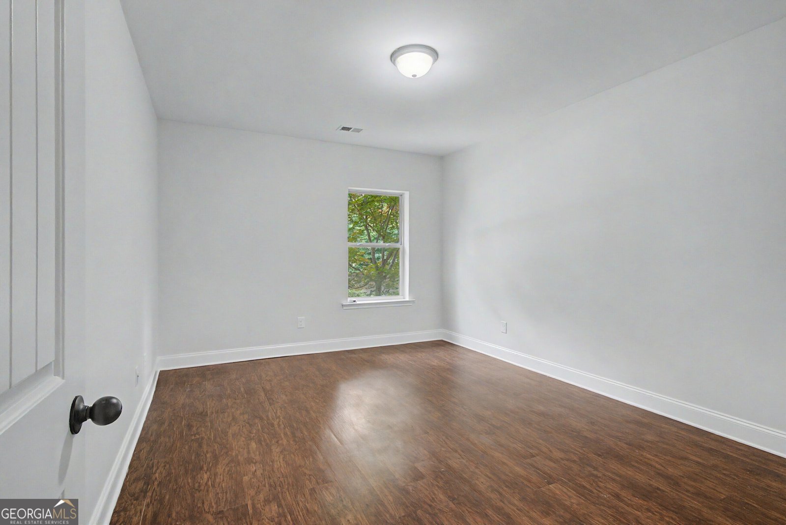 340 Seawright Drive Fayetteville - Photo 58