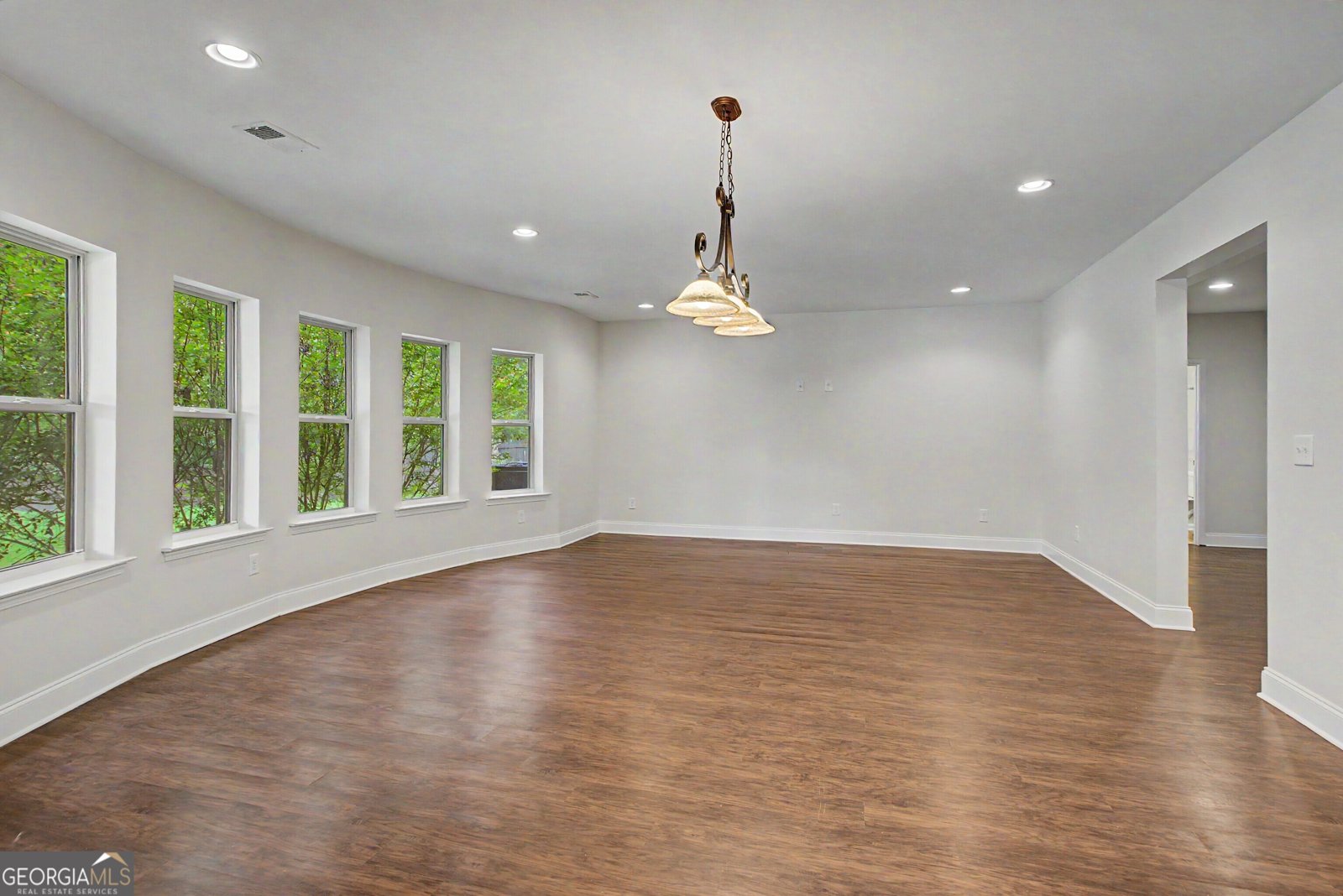340 Seawright Drive Fayetteville - Photo 59