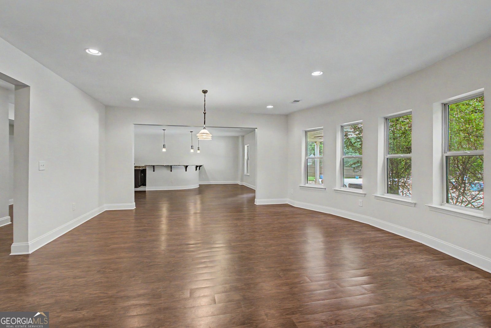 340 Seawright Drive Fayetteville - Photo 60